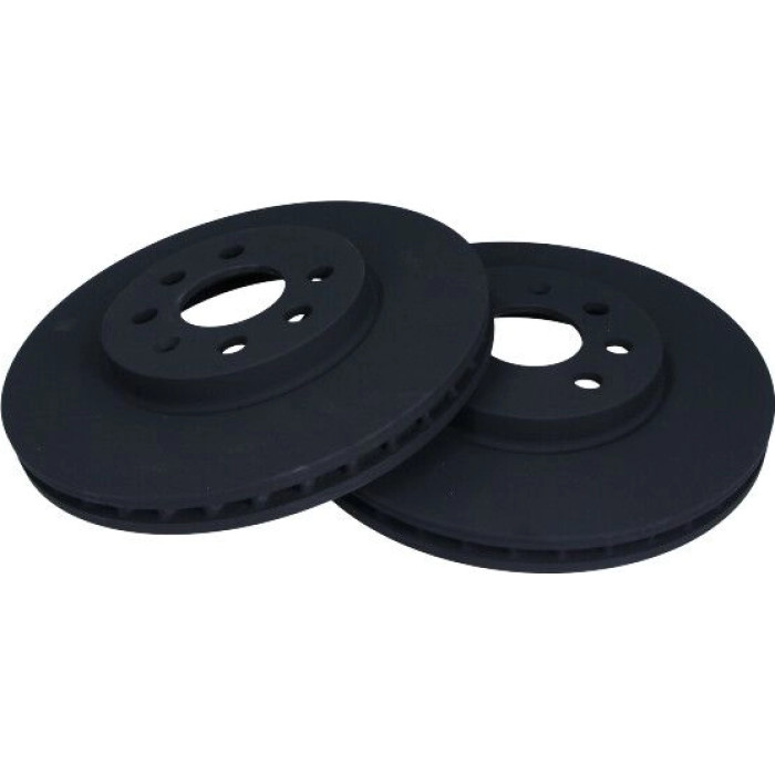 QUARO QD7147HC Bremsscheibe HIGH CARBON QUARO QD7147HC Bremsscheibe HIGH CARBON