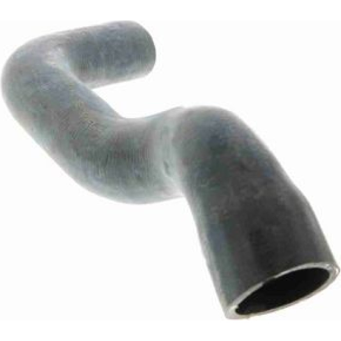Vaico V30-0148 Kühlerschlauch Vaico V30-0148 Kühlerschlauch