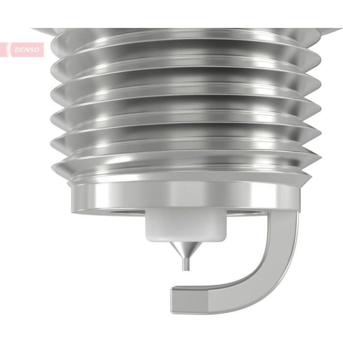 Denso IWF20 Zündkerze Iridium Power Denso IWF20 Zündkerze Iridium Power