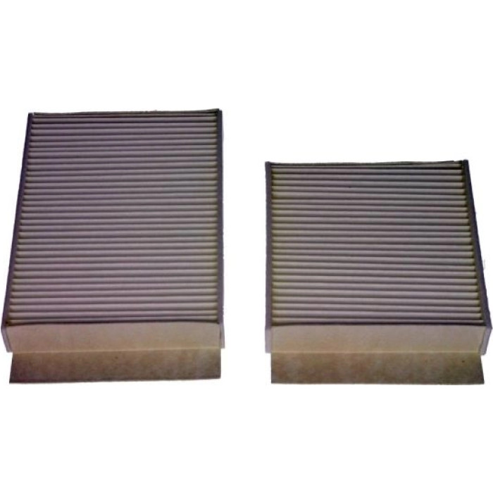 Maxgear 26-0616 Filter, Innenraumluft Maxgear 26-0616 Filter, Innenraumluft