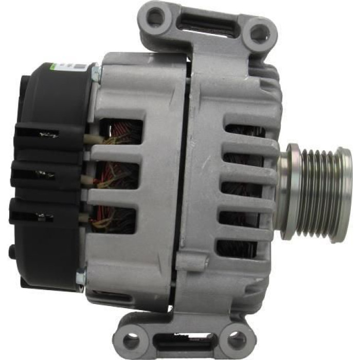 PSH 555.952.250.004 Generator PSH 555.952.250.004 Generator