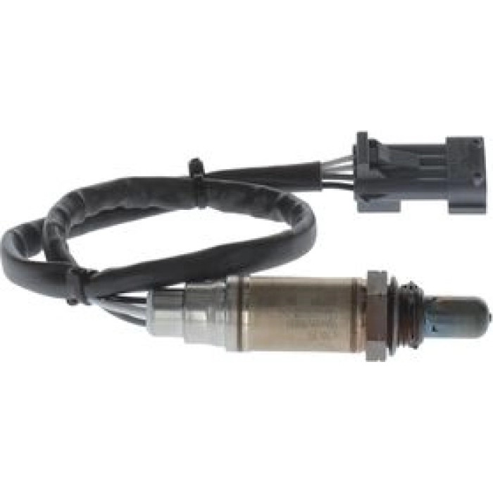 BOSCH 0 258 005 245 Lambdasonde