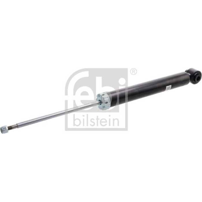 febi bilstein 1002348 Stoßdämpfer