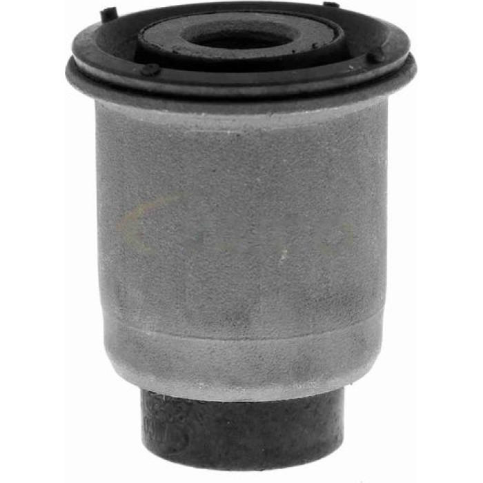 Vaico V30-2518 Lagerung, Lenker Green Mobility Parts Vaico V30-2518 Lagerung, Lenker Green Mobility Parts