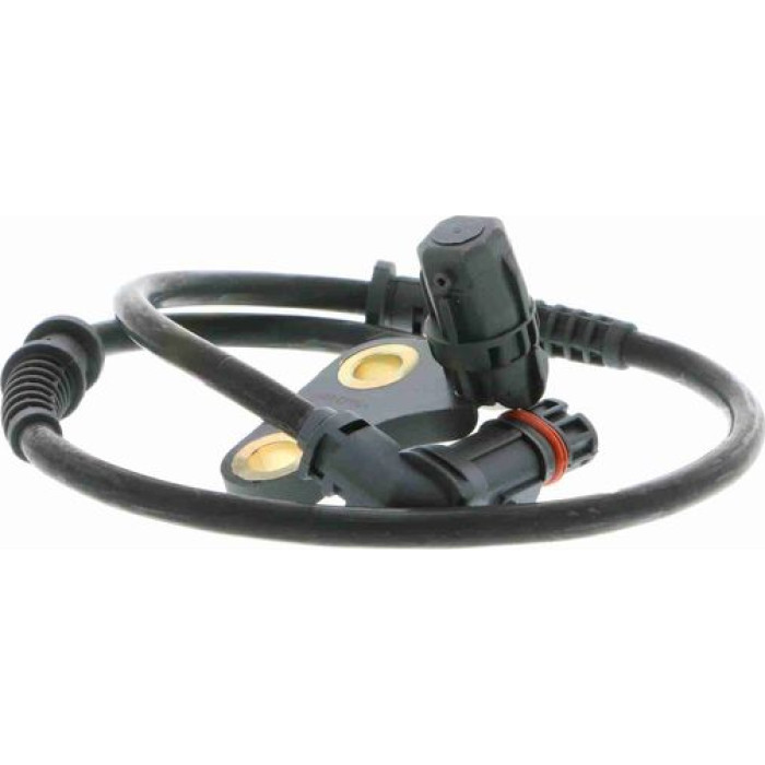 Sensor, Raddrehzahl V30-72-0159