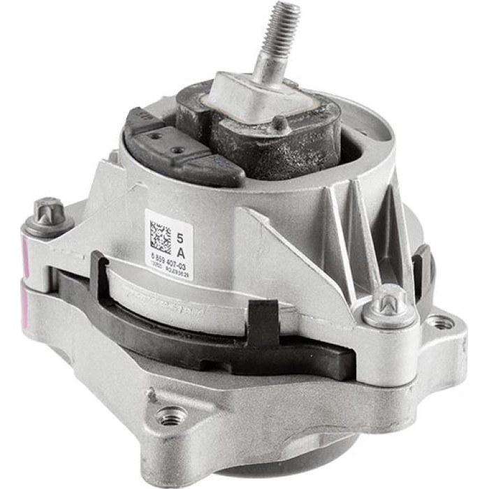 Lemförder 39439 01 Lagerung, Motor