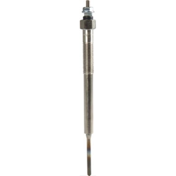 Glühkerze J5719014 Glühkerze J5719014