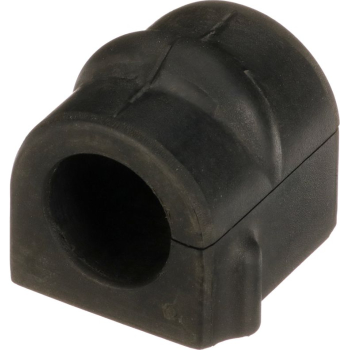 Gates AWS1581 Lagerung, Stabilisator