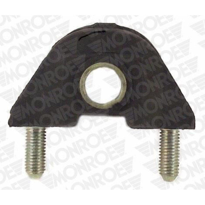 Monroe L28806 Lagerung, Lenker Monroe L28806 Lagerung, Lenker