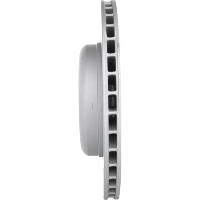 BOSCH 0 986 479 729 Bremsscheibe