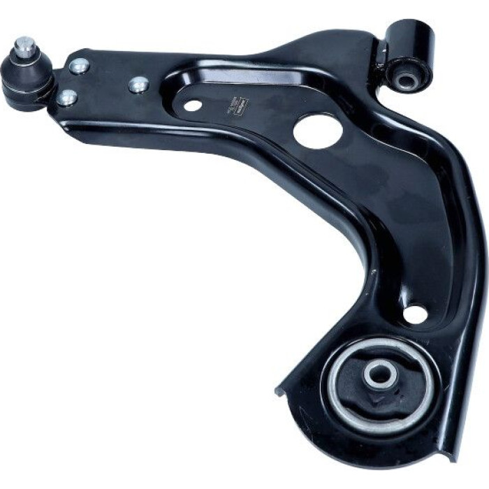 Maxgear 72-1529 Lenker, Radaufhängung Maxgear 72-1529 Lenker, Radaufhängung