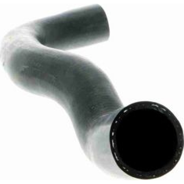 Vaico V20-0144 Kühlerschlauch Vaico V20-0144 Kühlerschlauch