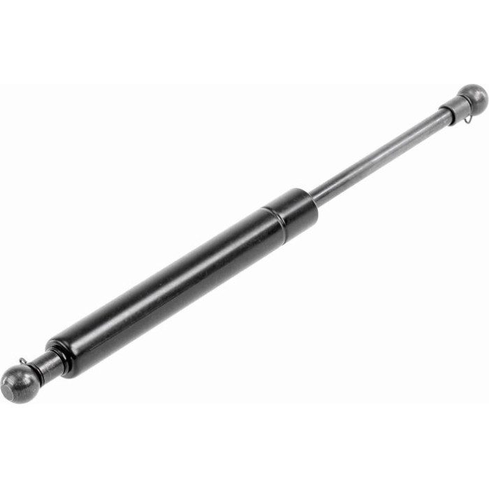 Gasfeder, Koffer-/Laderaum V10-0239