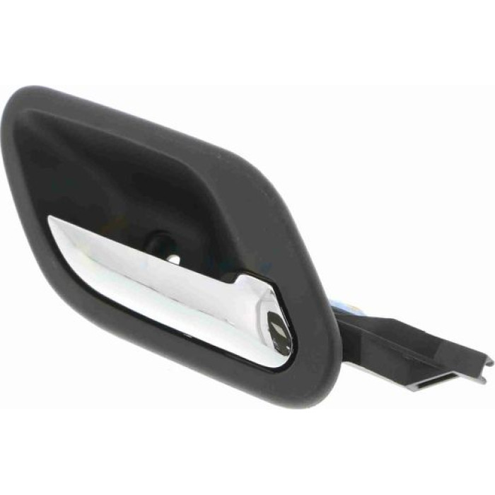 Vaico V20-9701 Türgriff Vaico V20-9701 Türgriff