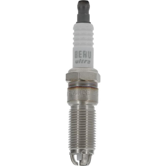 BERU by DRiV Z222 Zündkerze ULTRA BERU by DRiV Z222 Zündkerze ULTRA
