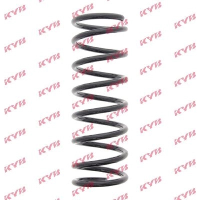 KYB RA5611 Fahrwerksfeder K-Flex