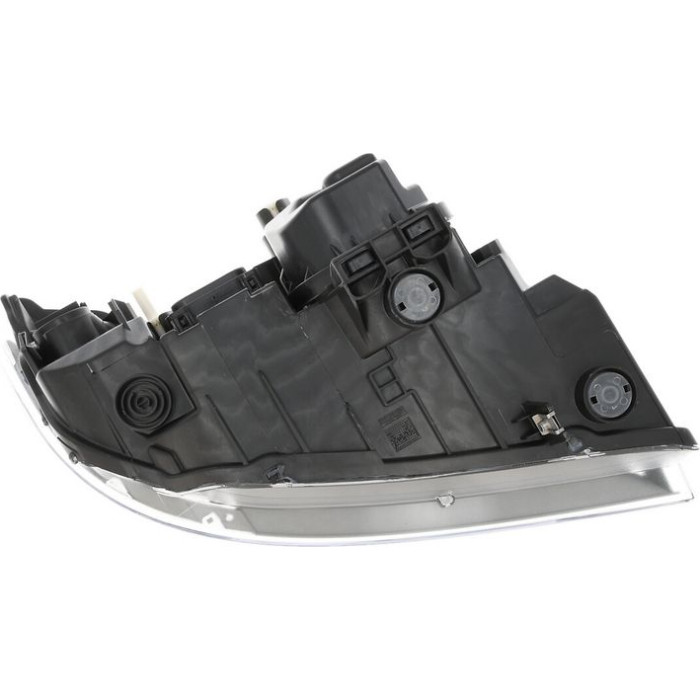 Valeo 044271 Hauptscheinwerfer Valeo 044271 Hauptscheinwerfer