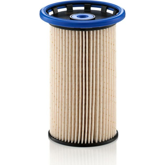 Mann-Filter PU 8008 Kraftstofffilter Mann-Filter PU 8008 Kraftstofffilter