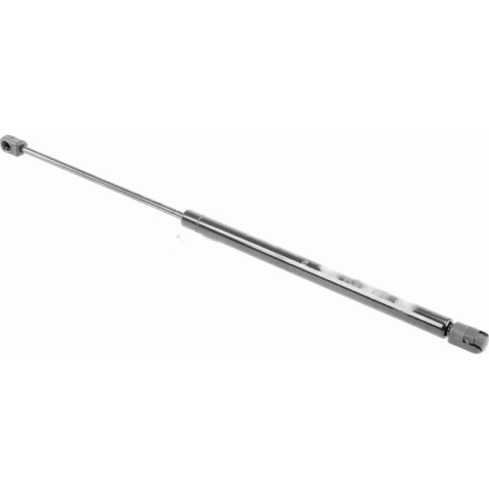 Vaico V40-0618 Gasfeder, Kofferraum/Laderaum