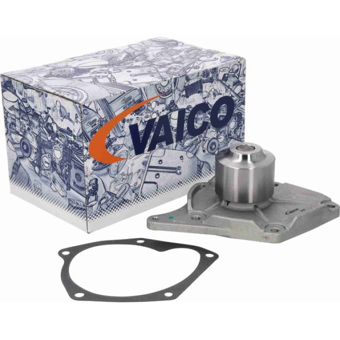 Vaico V46-50006 Wasserpumpe Vaico V46-50006 Wasserpumpe