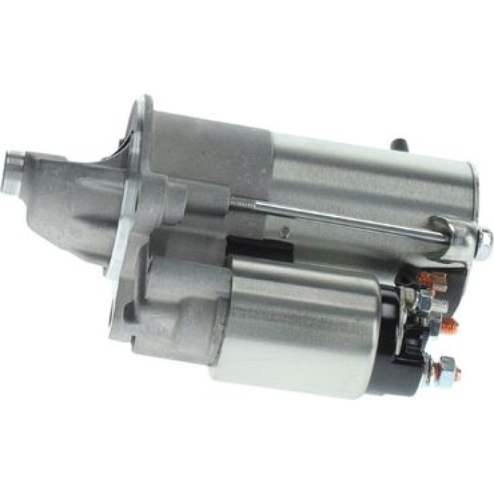BOSCH 1 986 S01 205 Starter