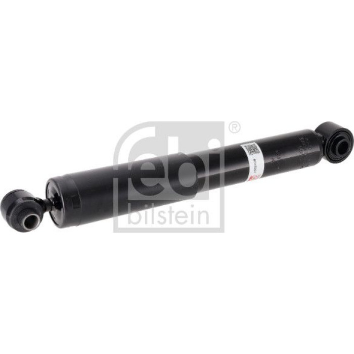 febi bilstein 1002828 Stoßdämpfer febi bilstein 1002828 Stoßdämpfer