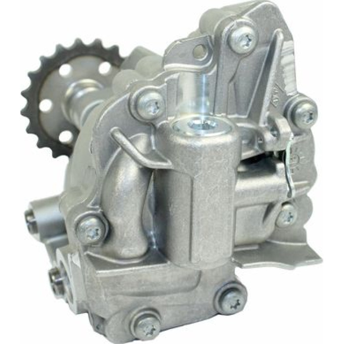 Metzger 8000034 Ölpumpe Metzger 8000034 Ölpumpe