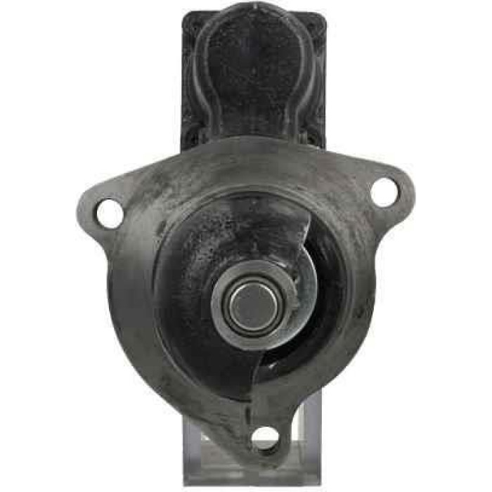 PSH 911.007.113.010 Starter +Line Original PSH 911.007.113.010 Starter +Line Original