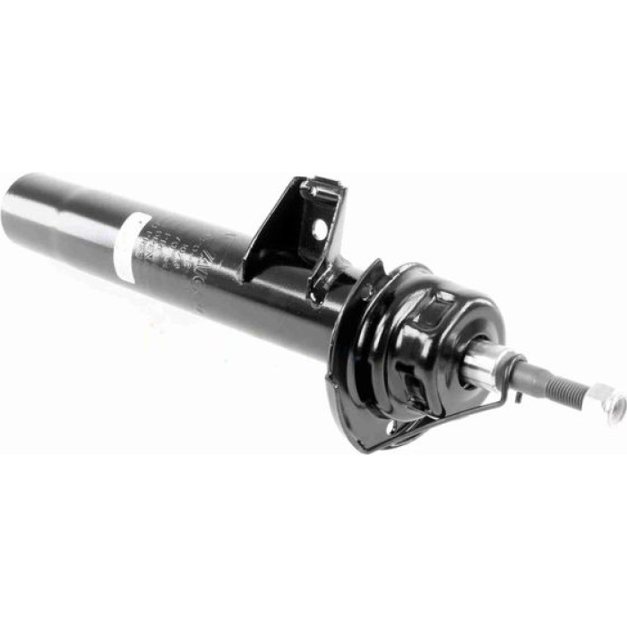 Vaico V20-2180 Stoßdämpfer Vaico V20-2180 Stoßdämpfer