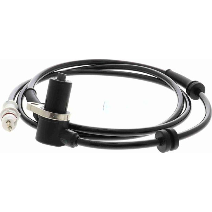 Sensor, Raddrehzahl V24-72-0126 Sensor, Raddrehzahl V24-72-0126