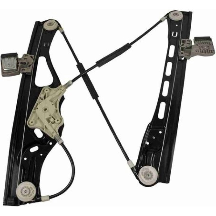 Vaico V30-1537 Fensterheber Vaico V30-1537 Fensterheber