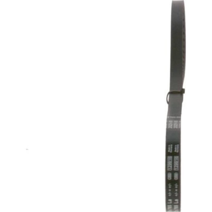 BOSCH 1 987 948 137 Keilriemen BOSCH 1 987 948 137 Keilriemen