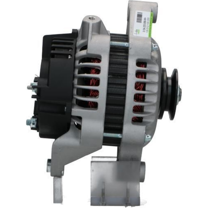 PSH 135.512.100.200 Generator +Line Original PSH 135.512.100.200 Generator +Line Original