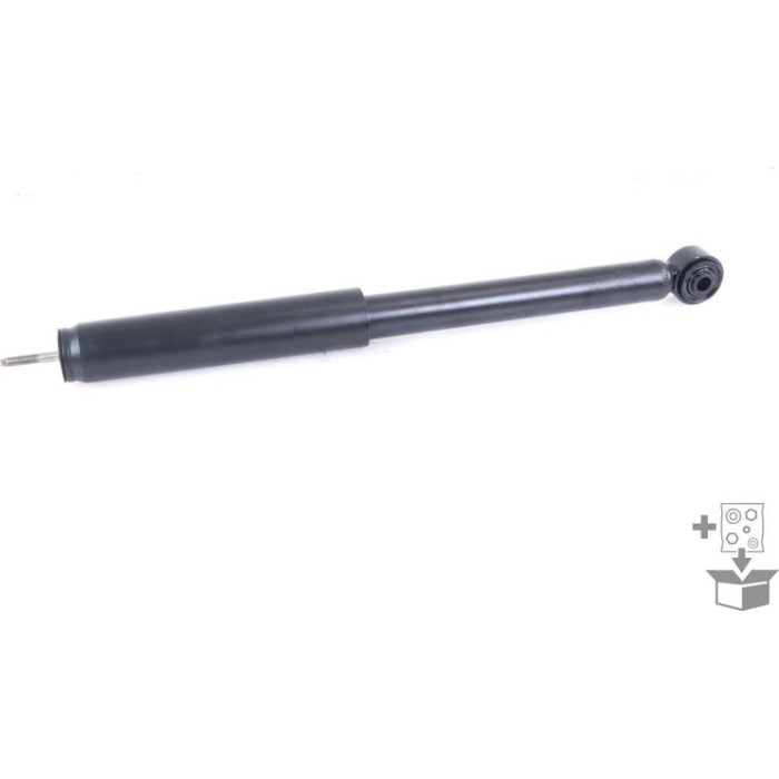 Monroe V1182 Stoßdämpfer VAN-MAGNUM Monroe V1182 Stoßdämpfer VAN-MAGNUM