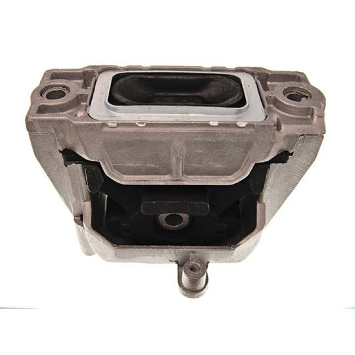 Maxgear 40-0210 Lagerung, Motor Maxgear 40-0210 Lagerung, Motor