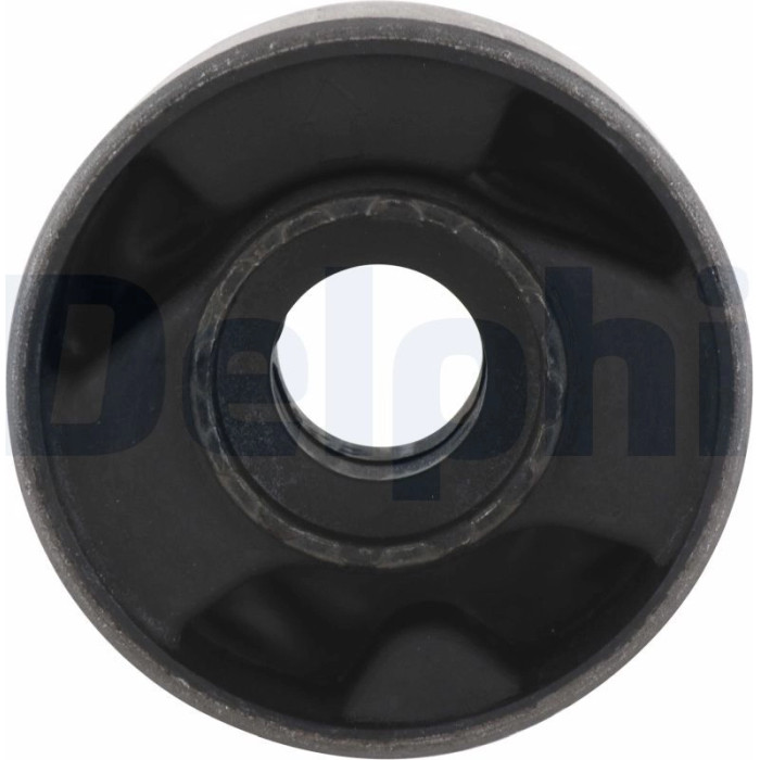 Delphi TD343W Lagerung, Lenker Delphi TD343W Lagerung, Lenker
