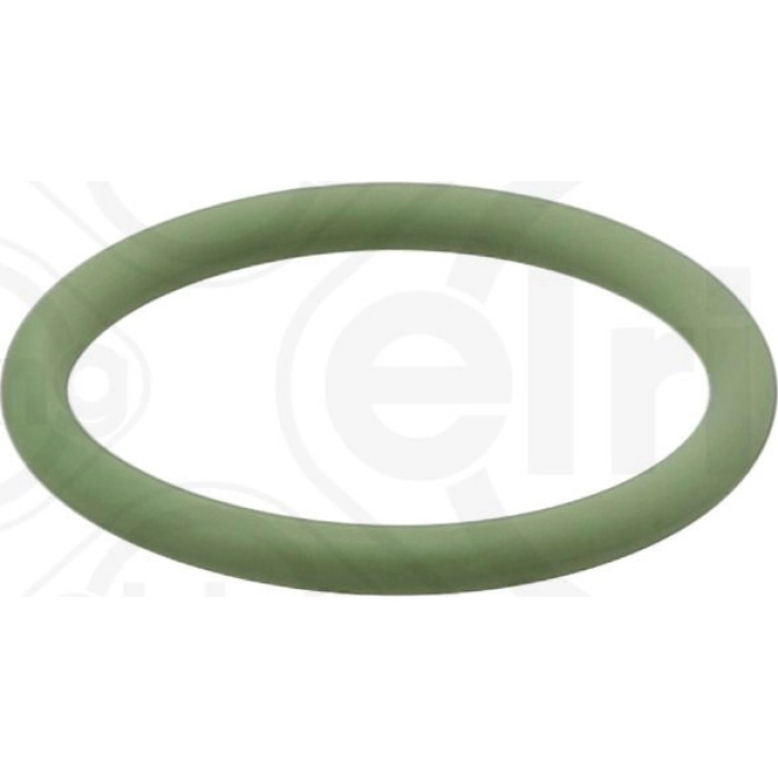 Elring 757.012 Dichtring Elring 757.012 Dichtring