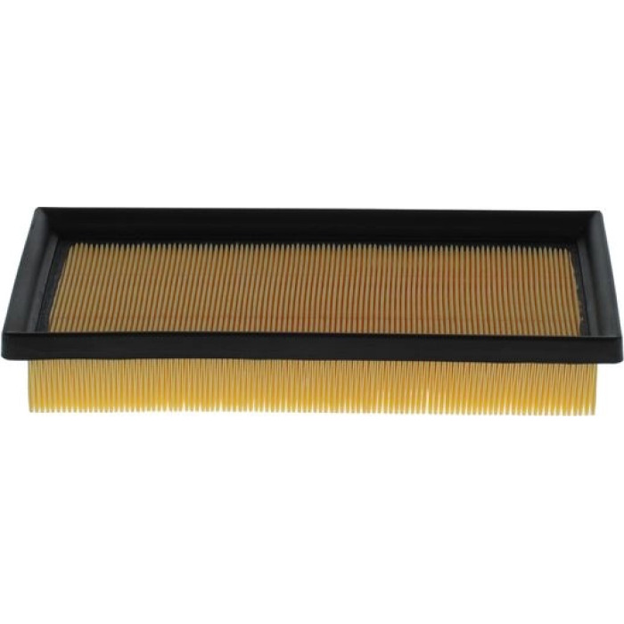 BOSCH F 026 400 507 Luftfilter BOSCH F 026 400 507 Luftfilter