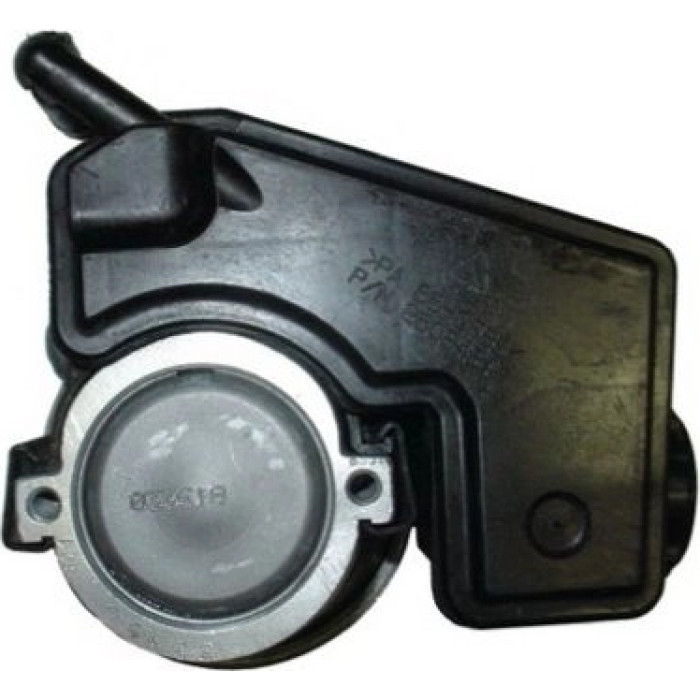 Spidan 54217 Hydraulikpumpe, Lenkung