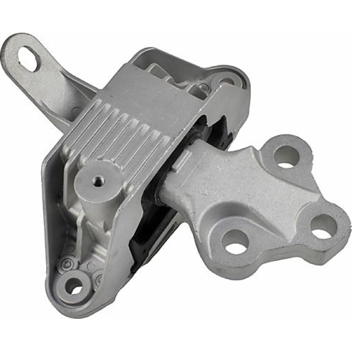 Metzger 8053803 Lagerung, Motor Metzger 8053803 Lagerung, Motor