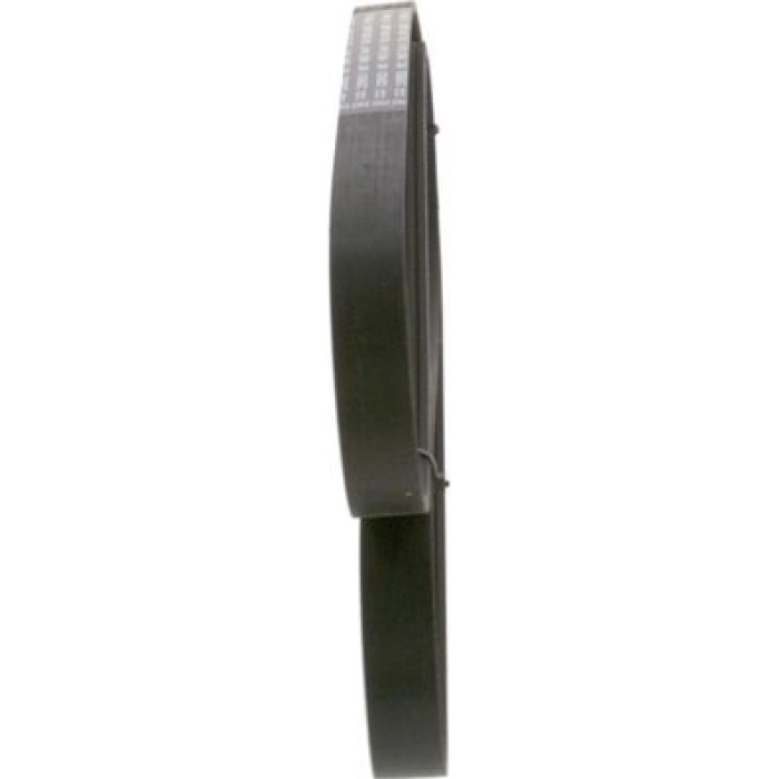 BOSCH 1 987 945 702 Keilrippenriemen BOSCH 1 987 945 702 Keilrippenriemen