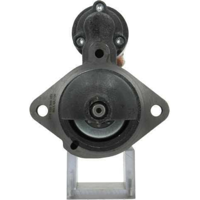 PSH 210.501.092.011 Starter +Line Original PSH 210.501.092.011 Starter +Line Original