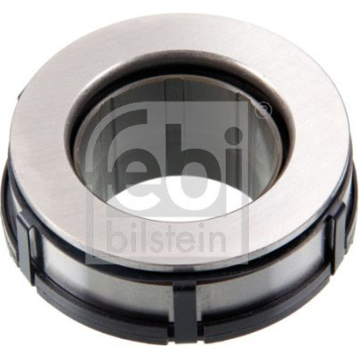 febi bilstein 171577 Ausrücklager febi bilstein 171577 Ausrücklager