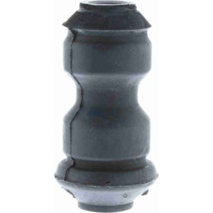 Vaico V20-1141 Lagerung, Lenker Vaico V20-1141 Lagerung, Lenker