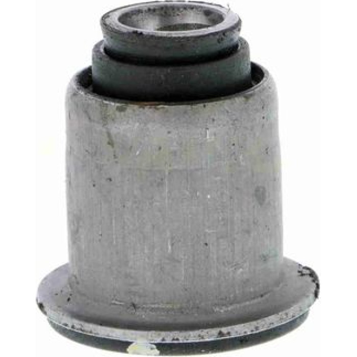 Vaico V46-0264 Lagerung, Lenker Green Mobility Parts Vaico V46-0264 Lagerung, Lenker Green Mobility Parts