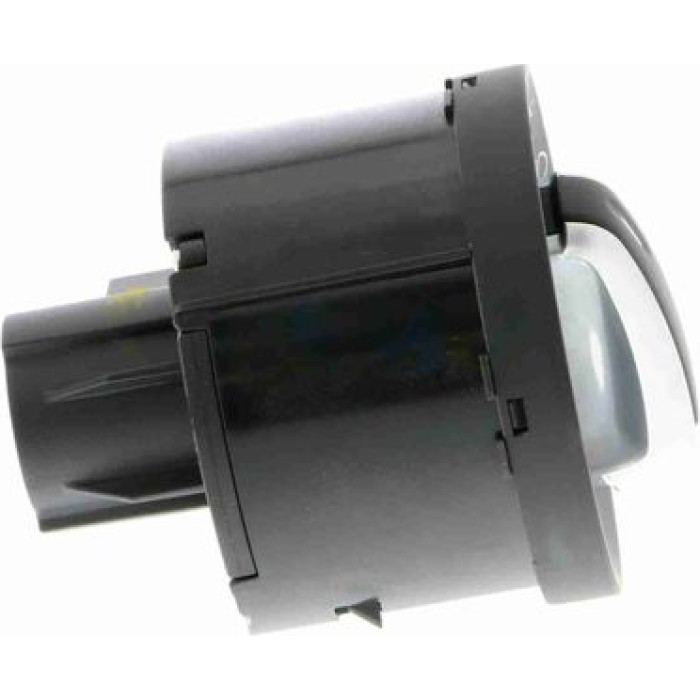 Schalter, Hauptlicht V10-73-0261