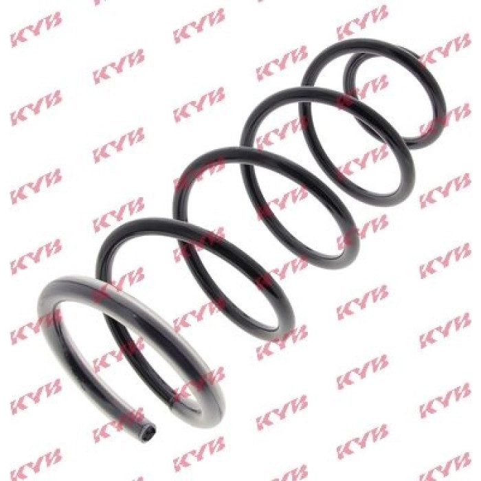 KYB RC2148 Fahrwerksfeder K-Flex KYB RC2148 Fahrwerksfeder K-Flex
