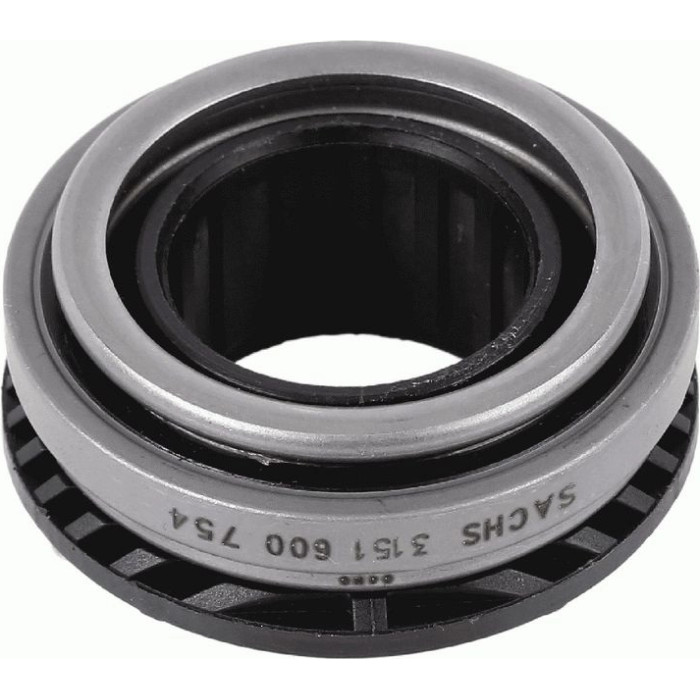 Sachs 3151 600 754 Ausrücklager