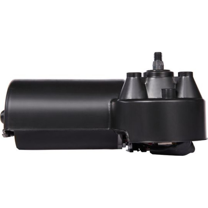Wischermotor 584517 Wischermotor 584517