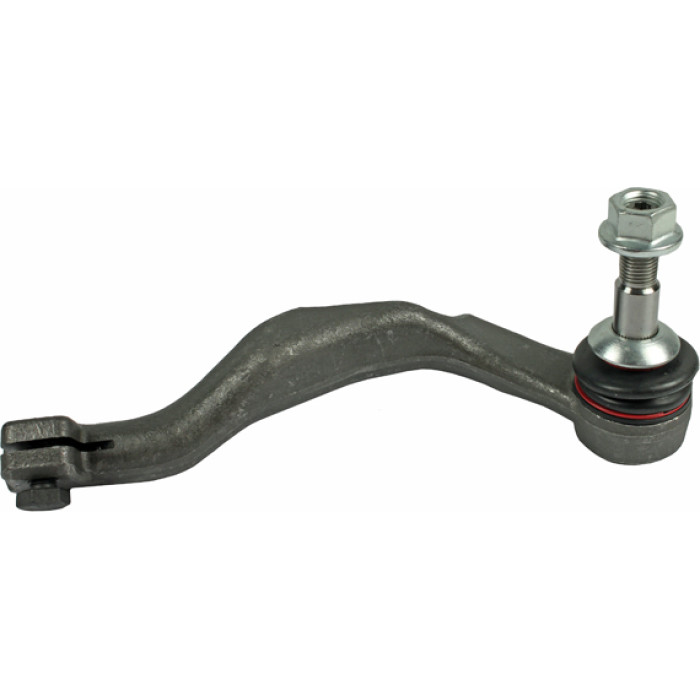 Metzger 54049502 Spurstangenkopf COMPETENCE KIT